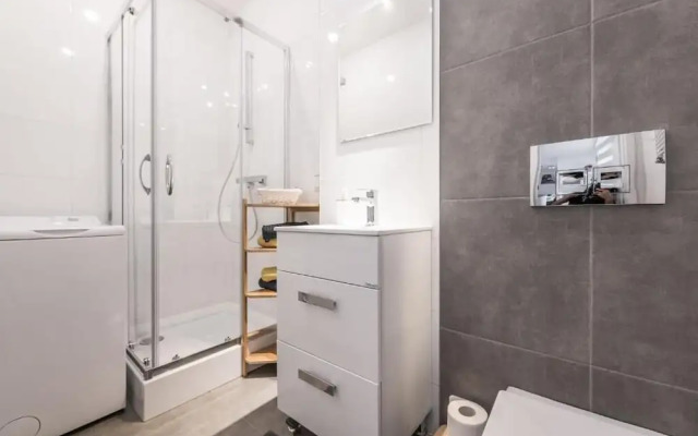 Apartamenty 1 maja 94