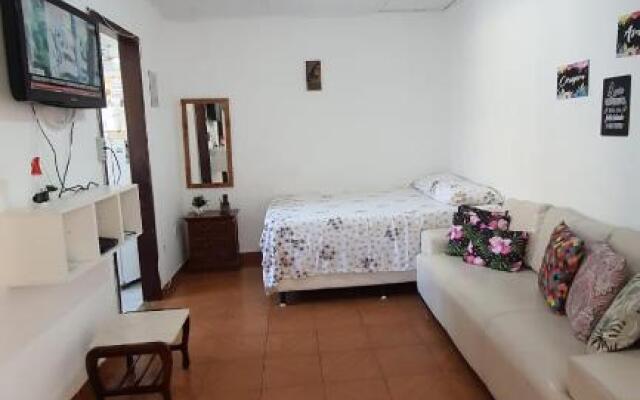Casa Aconchegante em Arraial