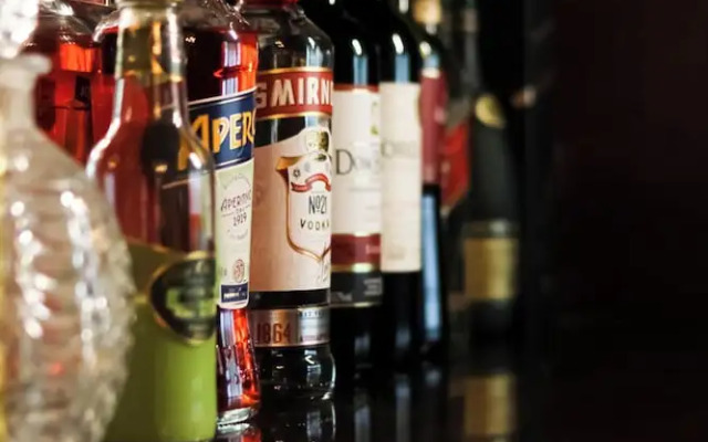 Pousada C Turismo Premium by Concavus