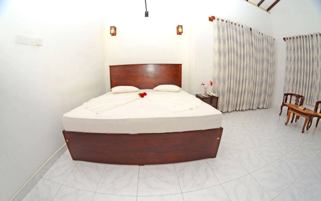 Sethum Villa - Unawatuna