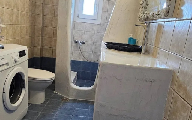 Pleasure Apartments 2 Bedrooms Near The Sea