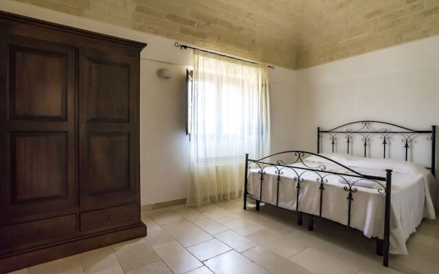 Borgo Montalbano