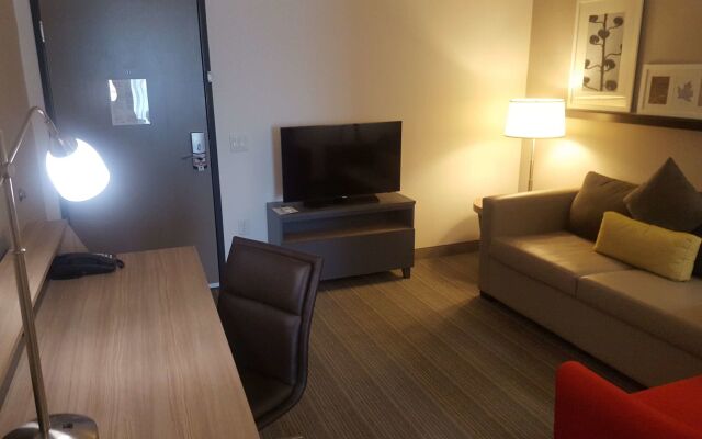 Ramada by Wyndham Houston Westchase