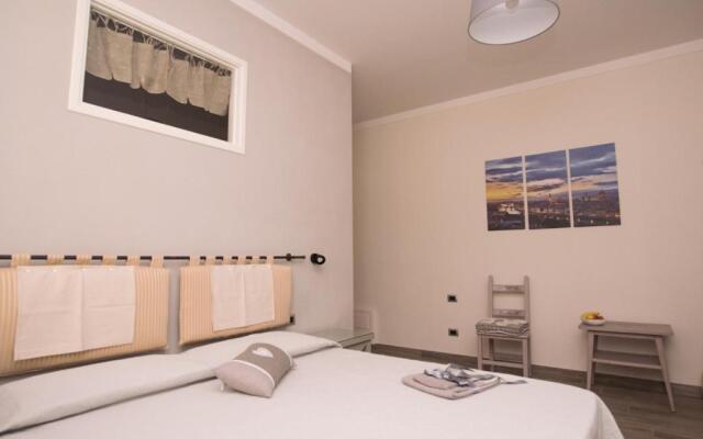 Florence Shabby Chic Home