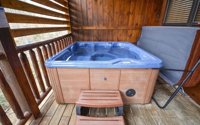 I Love View Too 2 Bedroom Home