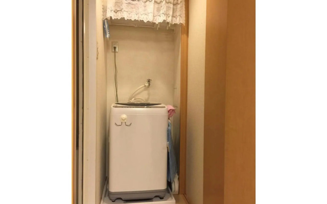 K&M Heights - Vacation STAY 32224v