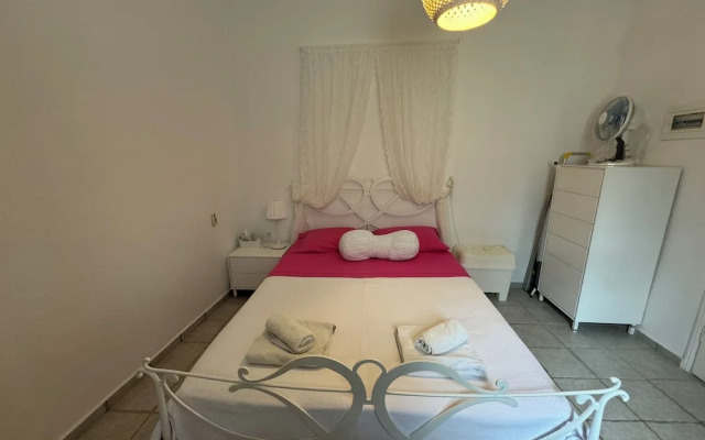 Platis Gialos Ocean Dream House Seaview
