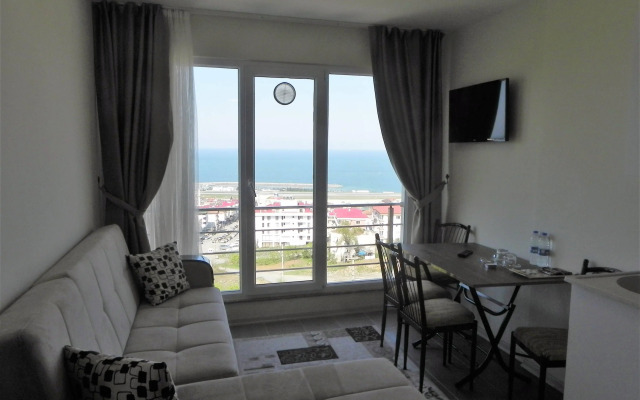 Sweet Home Suite Hotel