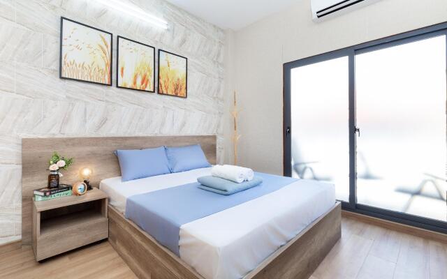 Cozrum Homes Dragon House