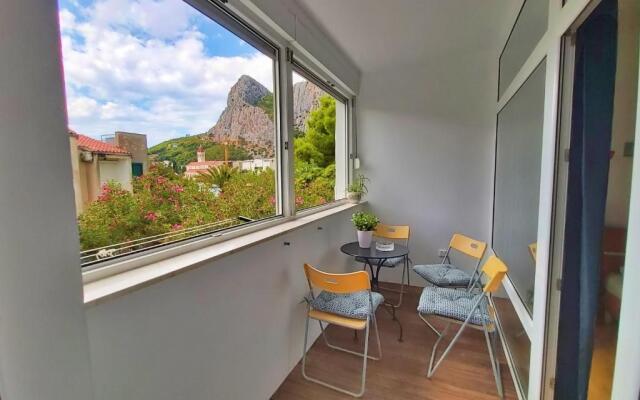 Apartment Anita