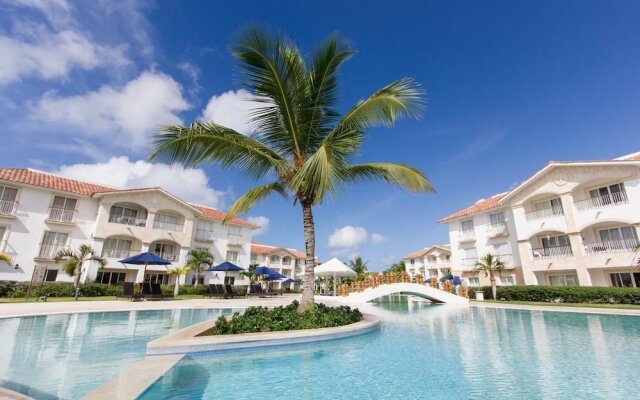 Cadaques Caribe Apartment