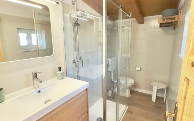 Magrì Comfort House