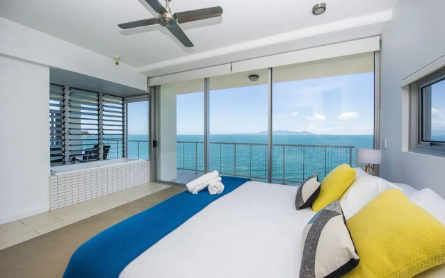 1 Bright Point Apartment 5301
