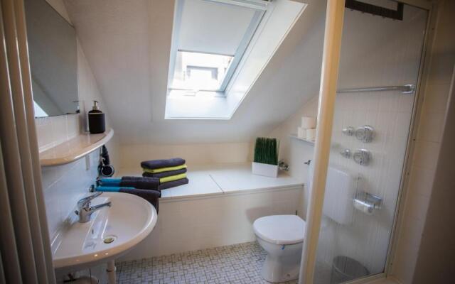 Auszeit im Schwarzwald