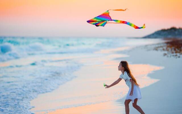 Viglamo Domaine Presqu'île de La Franqui