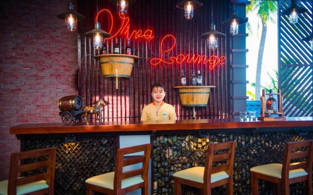 Viva Resort Mui Ne