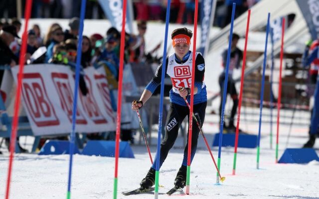 Löwen - Ihr Familienhotel im Allgäu