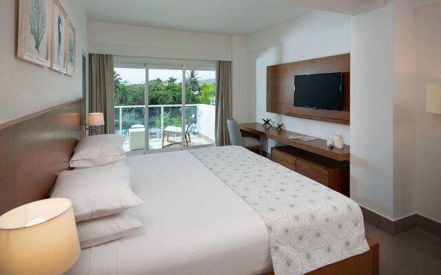 Presidential Suites Lifestyle Cabarete - Room Only