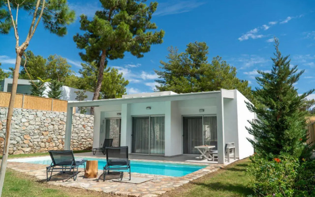 Z-Villas
