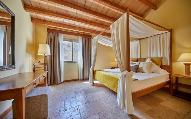 Pula Suites Boutique Resort