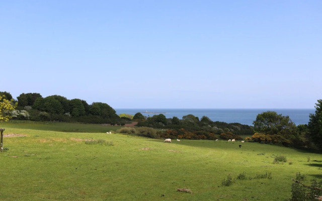 Traeth Ora