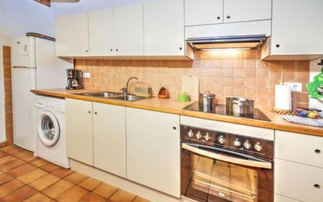 Holiday Home Sant Joan