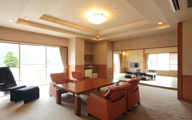 Hotel Futaba