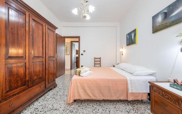 casa Maria di Loreto