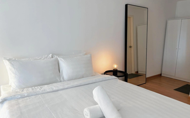 EkoCheras Suite by Power Group@Kuala Lumpur – Guest Rooms – Kuala Lumpur