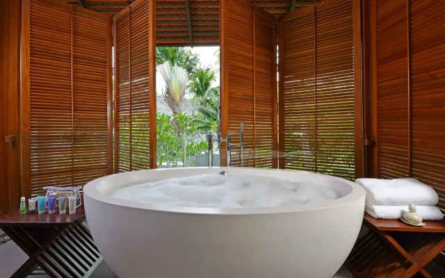 Layana Resort and Spa