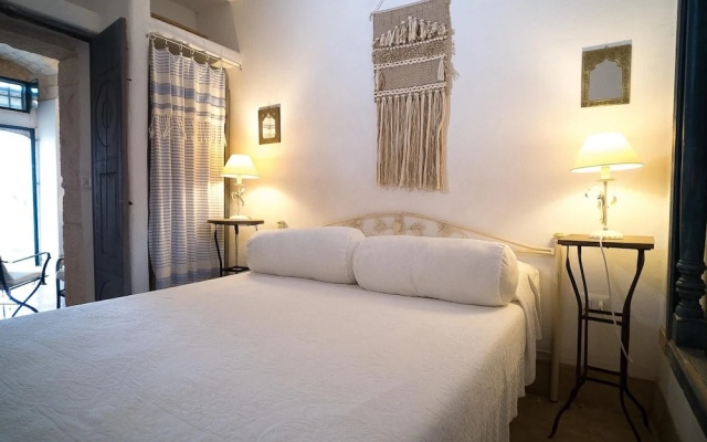 Relais Patriarca - Dimora Adriatica