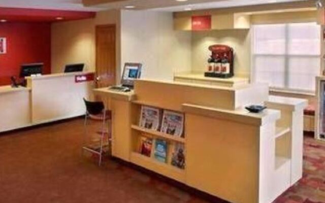 Philadelphia Executive Suites