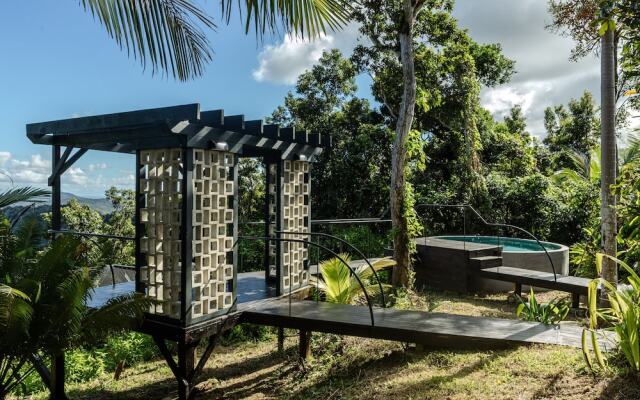 SELVA by DW