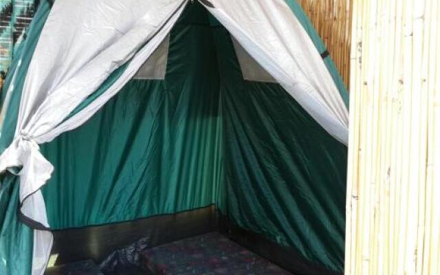 Dekel Guesthouse Hostel Ramat Gan