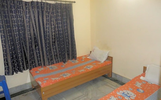Leela Guest House