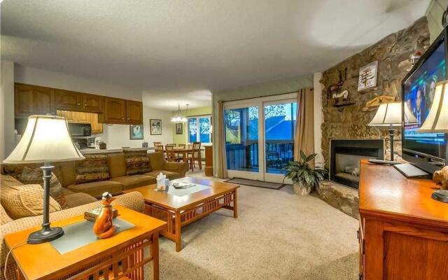 Phoenix at Steamboat - 125