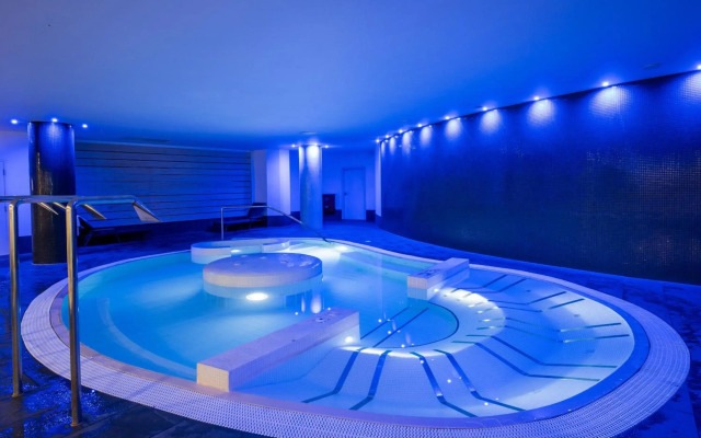 London Twickenham Stadium Hotel, a member of Radisson Individuals