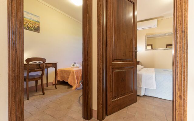 Il Fienile Holiday Home - Il Fienile Holiday Home