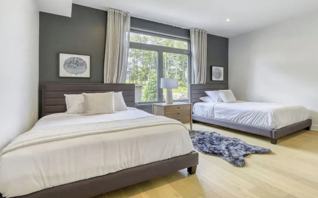 101 Verbier Building 5