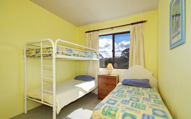 Promenade, Unit 10/8 Intrepid Close