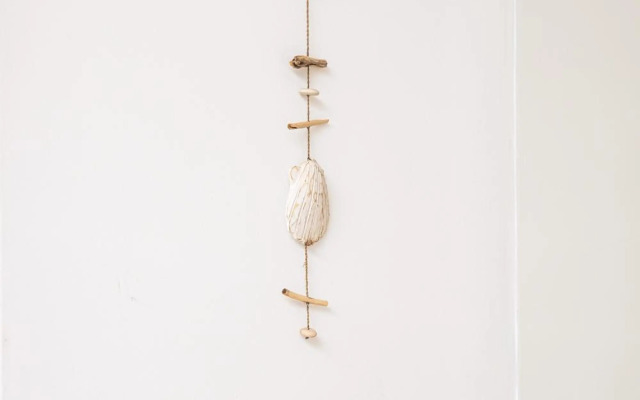 Luxury Central Apartment