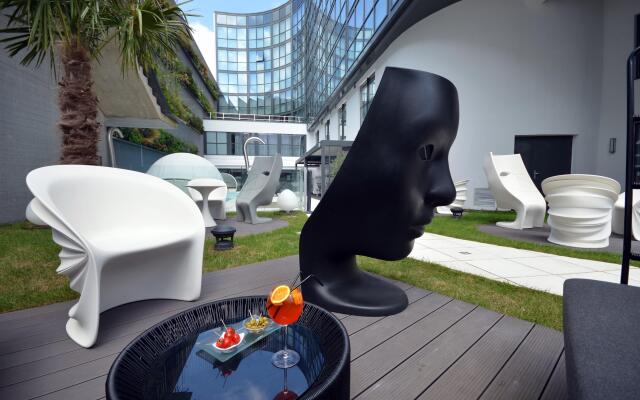Holiday Inn Dijon by IHG