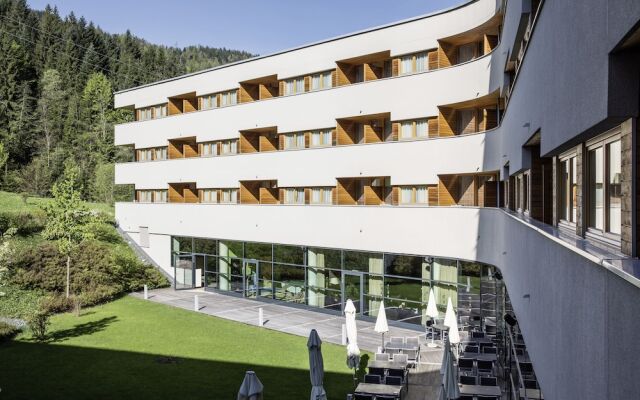 Austria Trend Hotel Alpine Resort