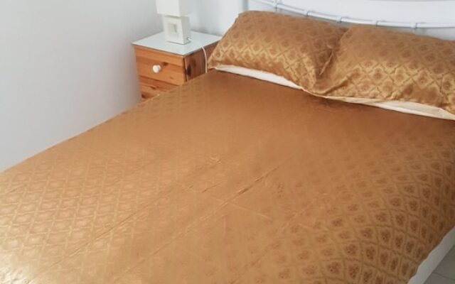 Primavera Bed & Breakfast