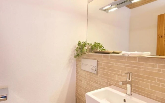 Schweizerhof 211 Vaz Obervaz