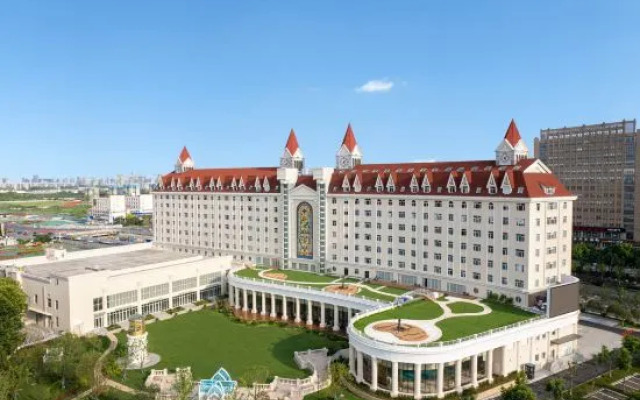 hotelImage