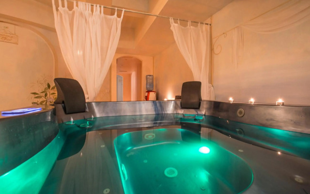 Hotel Spiaggia d'Oro - Garda Lake Collection
