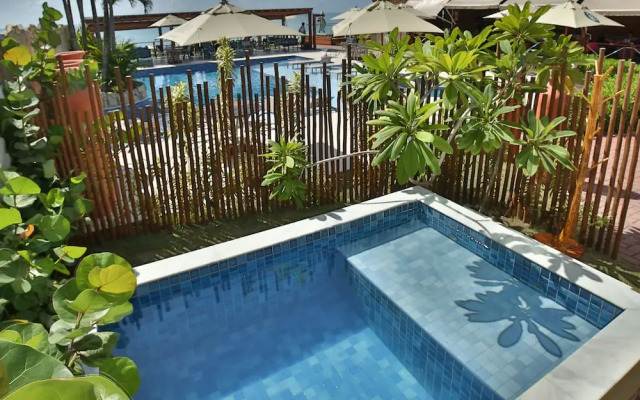 Àrvo Boutique Hotel