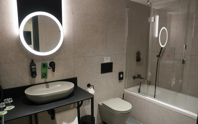 Ibis Styles St. Paul's Bay Malta