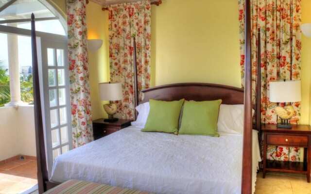 25% Deposit, Book With Confidence, Relaxed Cancellation Policy, Please Inquire for Details! — фото 2